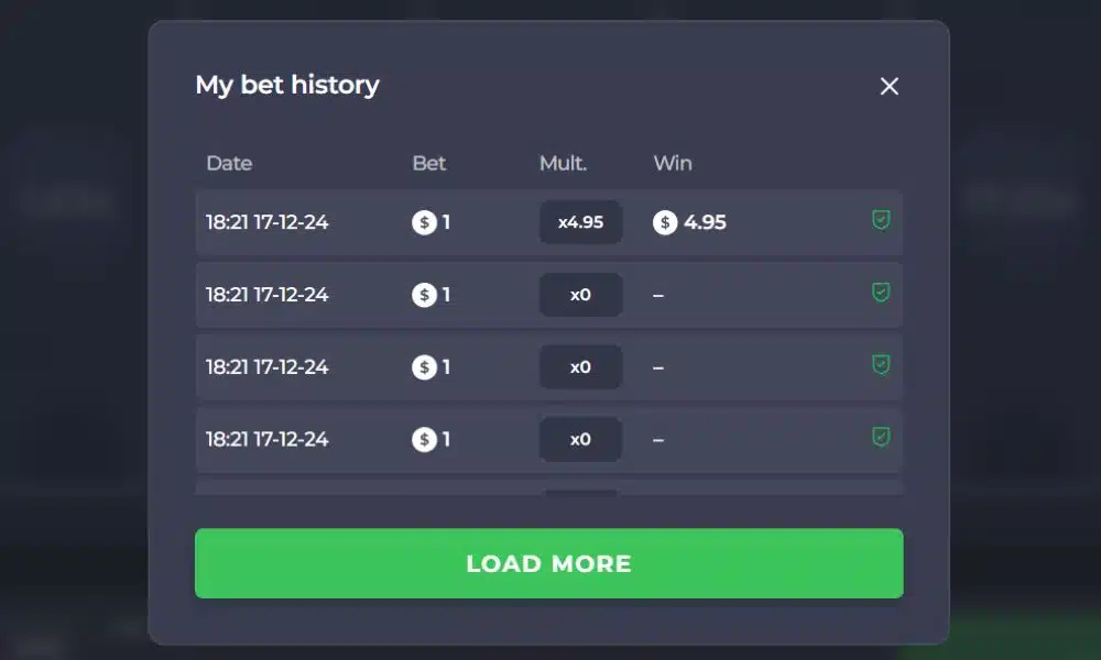 Comment fonctionne Chicken Cross. Comment fonctionne Chicken Cross.